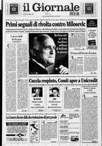 giornale/CFI0438329/1999/n. 98 del 29 aprile